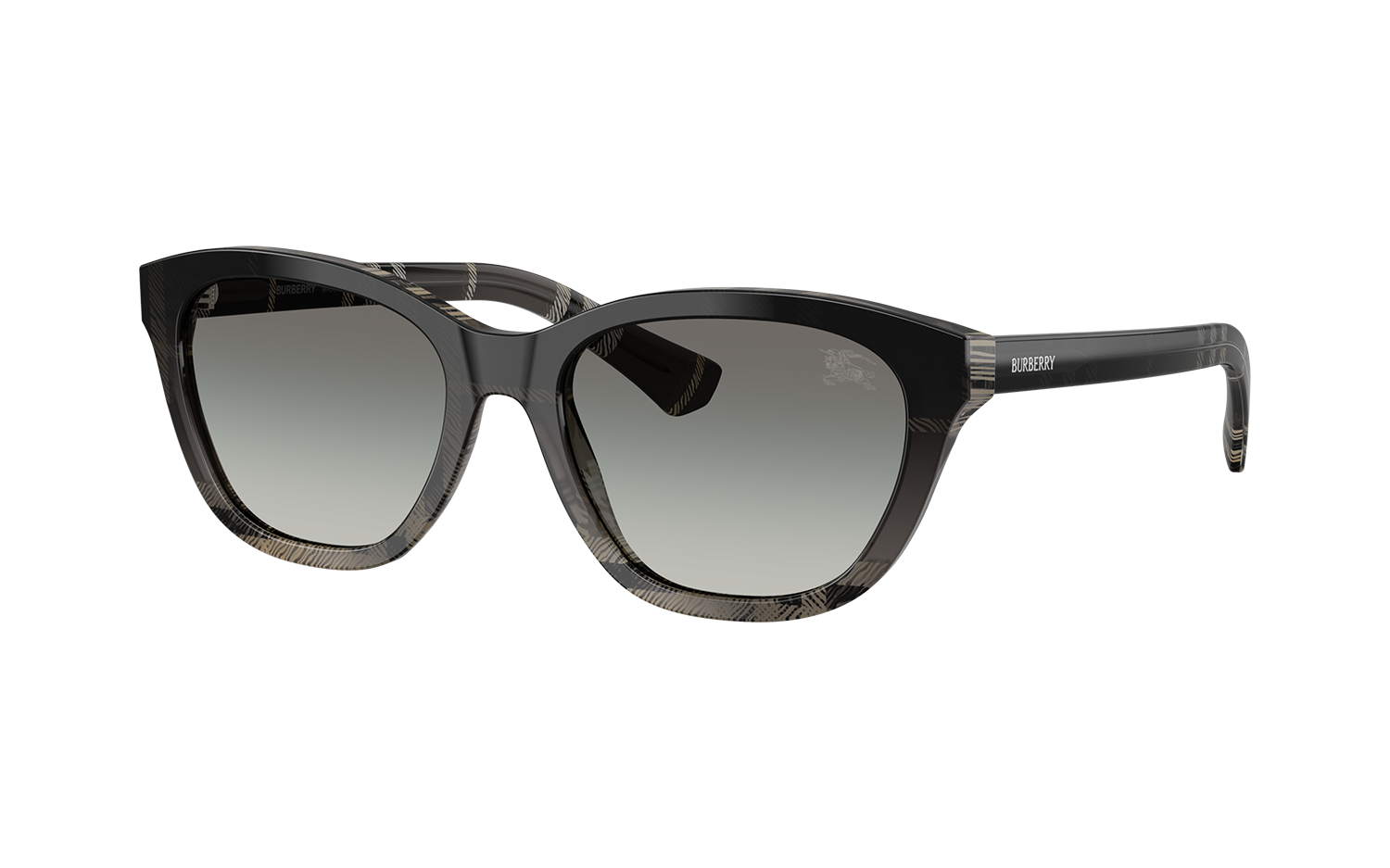 Gallery image for /media/thumbs/100x62.5/media/product_images/Burberry-Sunglasses-BE4486-42008G-Afw100fh62.5.png