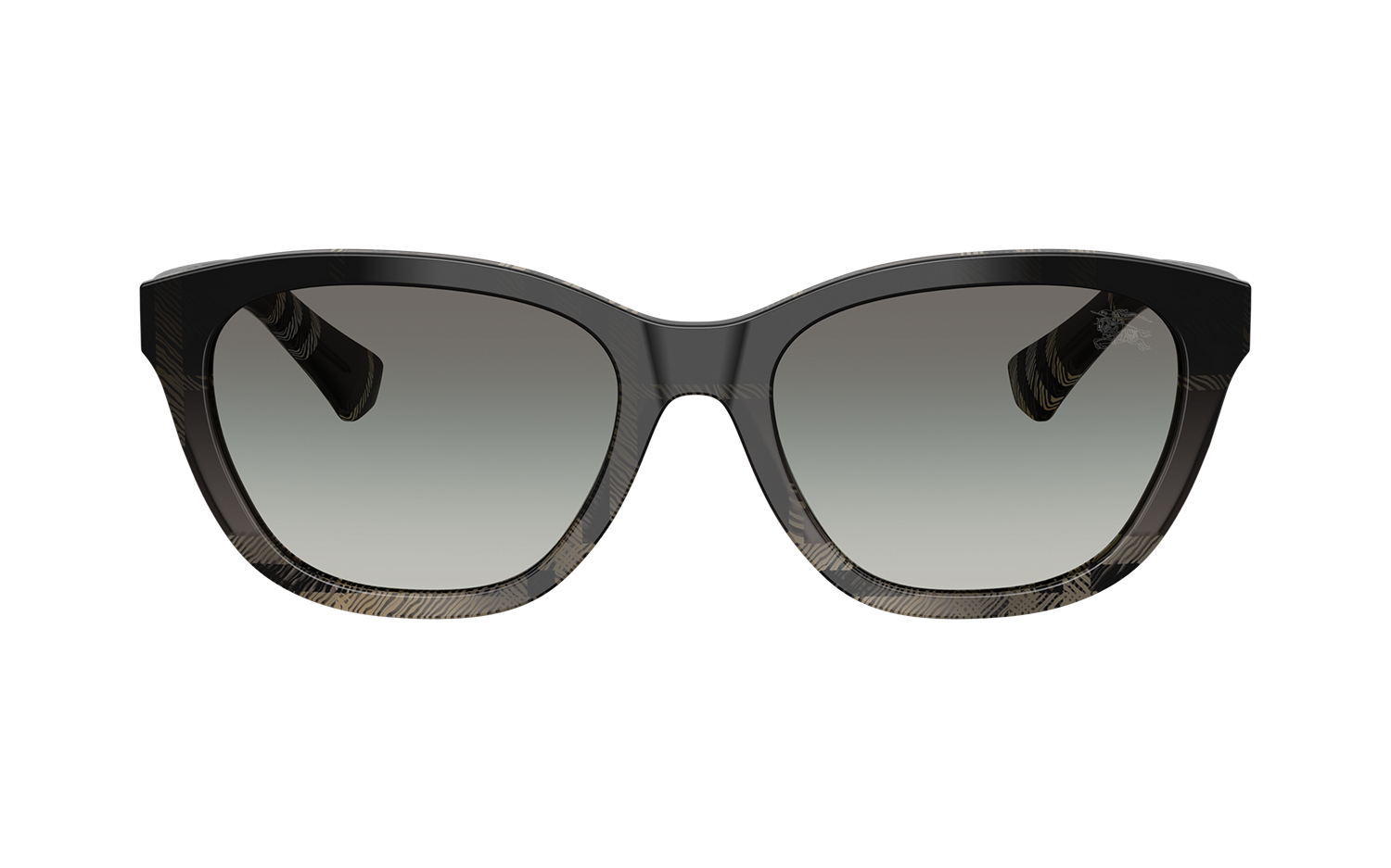 Gallery image for /media/thumbs/100x62.5/media/product_images/Burberry-Sunglasses-BE4486-42008G-Bfw100fh62.5.png
