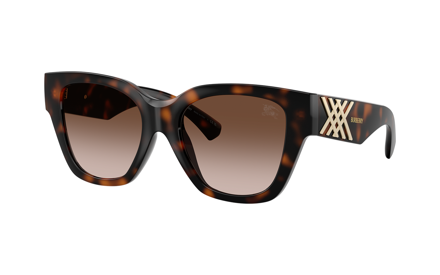 Gallery image for /media/thumbs/100x62.5/media/product_images/Burberry-Sunglasses-BE4489U-300213-Afw100fh62.5.png