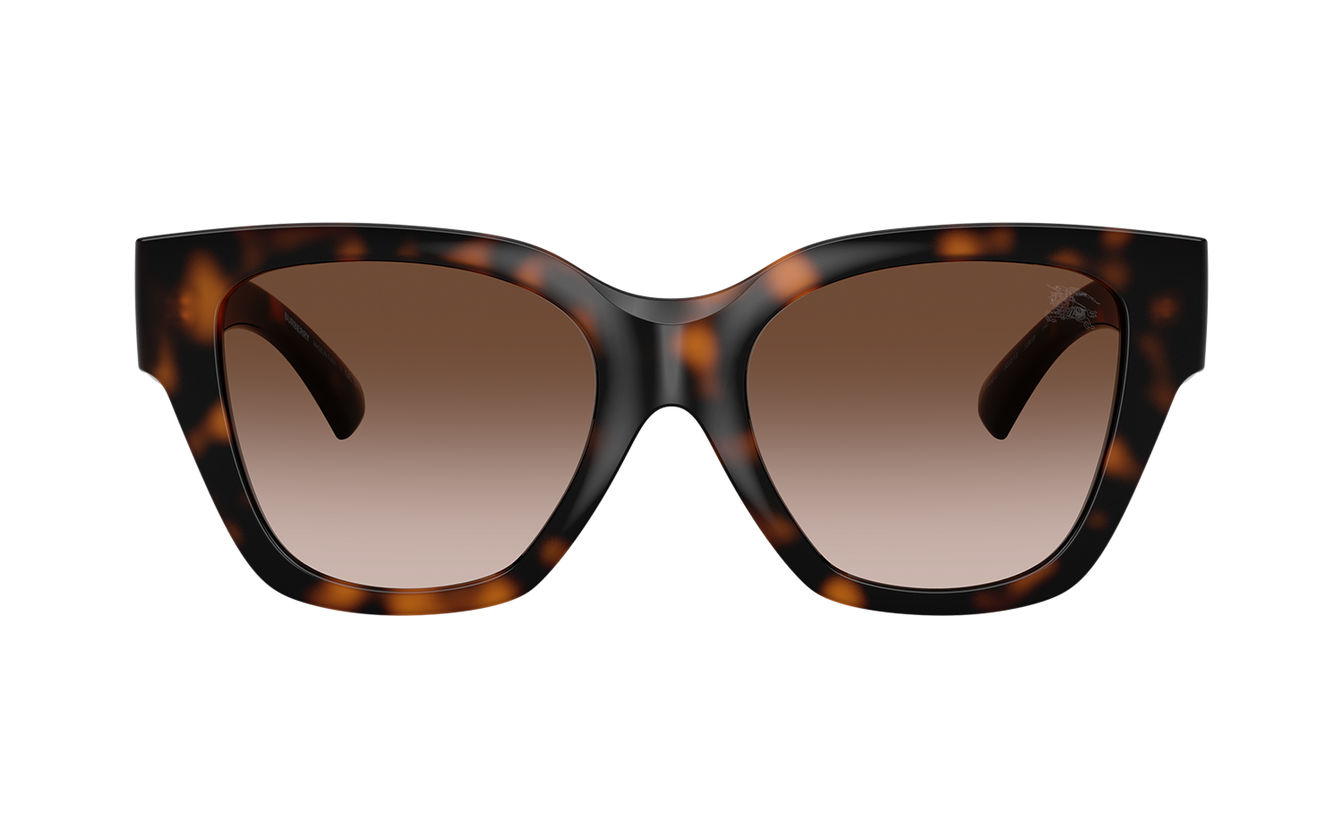 Gallery image for /media/thumbs/100x62.5/media/product_images/Burberry-Sunglasses-BE4489U-300213-Bfw100fh62.5.png