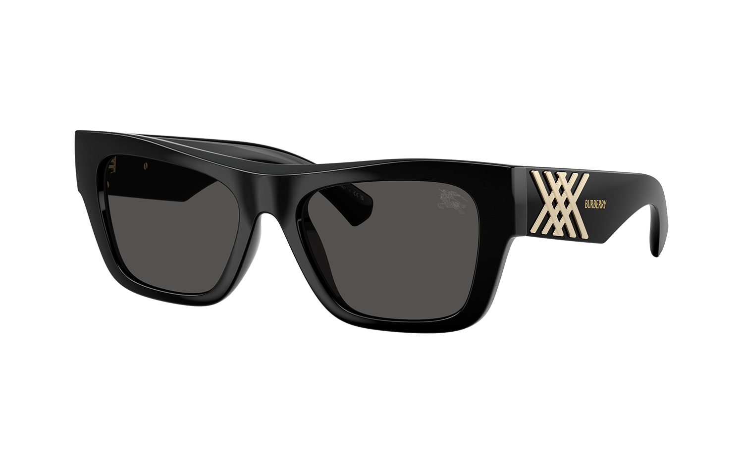 Gallery image for /media/thumbs/100x62.5/media/product_images/Burberry-Sunglasses-BE4490U-300187-Afw100fh62.5.png