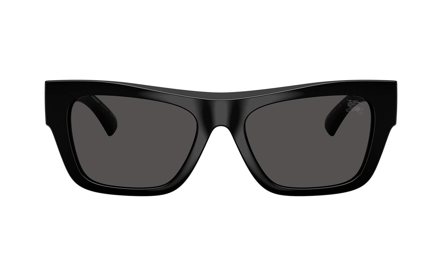 Gallery image for /media/thumbs/100x62.5/media/product_images/Burberry-Sunglasses-BE4490U-300187-Bfw100fh62.5.png