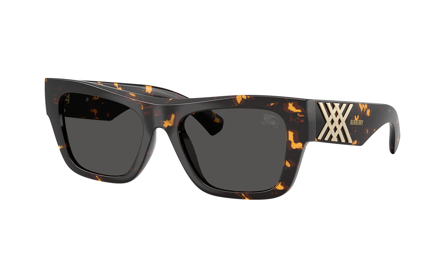 Gallery image for /media/thumbs/100x62.5/media/product_images/Burberry-Sunglasses-BE4490U-410687-Afw100fh62.5.png