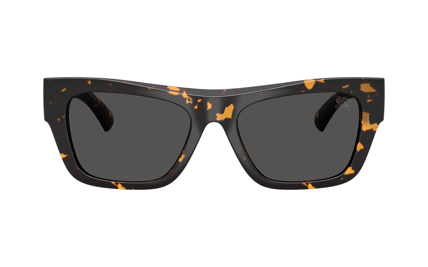 Gallery image for /media/thumbs/100x62.5/media/product_images/Burberry-Sunglasses-BE4490U-410687-Bfw100fh62.5.png