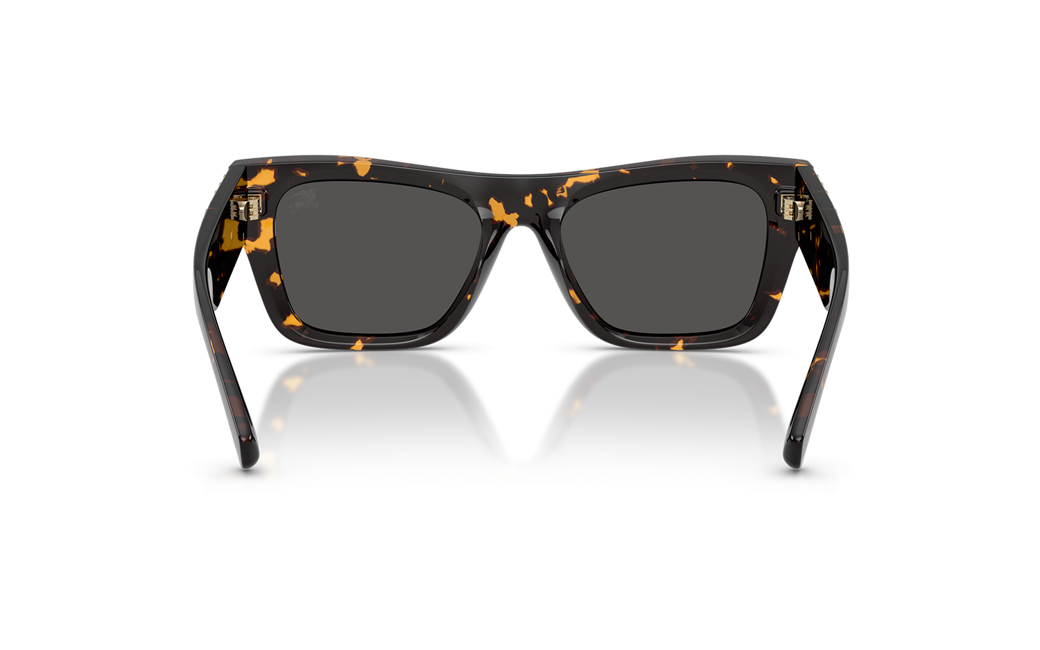 Gallery image for /media/thumbs/100x62.5/media/product_images/Burberry-Sunglasses-BE4490U-410687-Cfw100fh62.5.png
