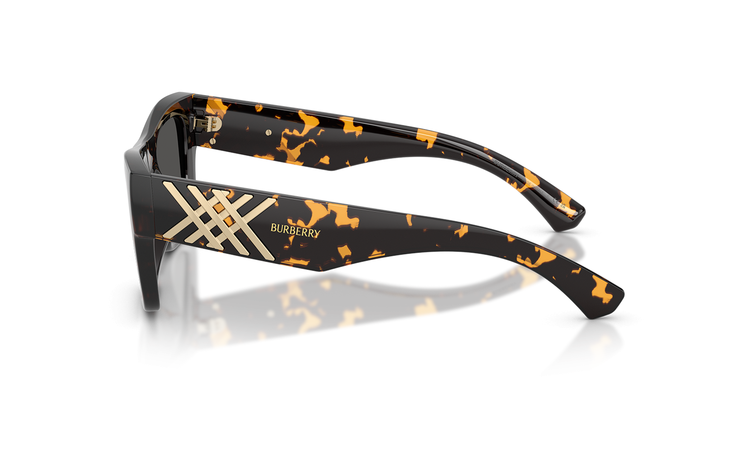 Gallery image for /media/thumbs/100x62.5/media/product_images/Burberry-Sunglasses-BE4490U-410687-Dfw100fh62.5.png