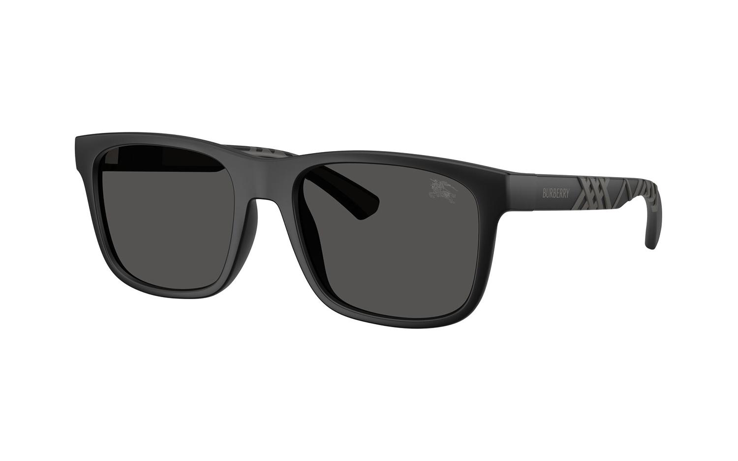 Gallery image for /media/thumbs/100x62.5/media/product_images/Burberry-Sunglasses-BE4499U-426087-Afw100fh62.5.jpg