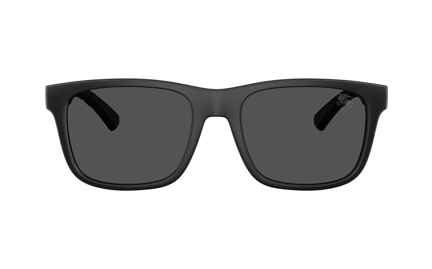 Gallery image for /media/thumbs/100x62.5/media/product_images/Burberry-Sunglasses-BE4499U-426087-Bfw100fh62.5.jpg