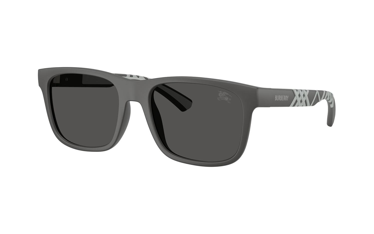 Gallery image for /media/thumbs/100x62.5/media/product_images/Burberry-Sunglasses-BE4499U-426487-Afw100fh62.5.jpg