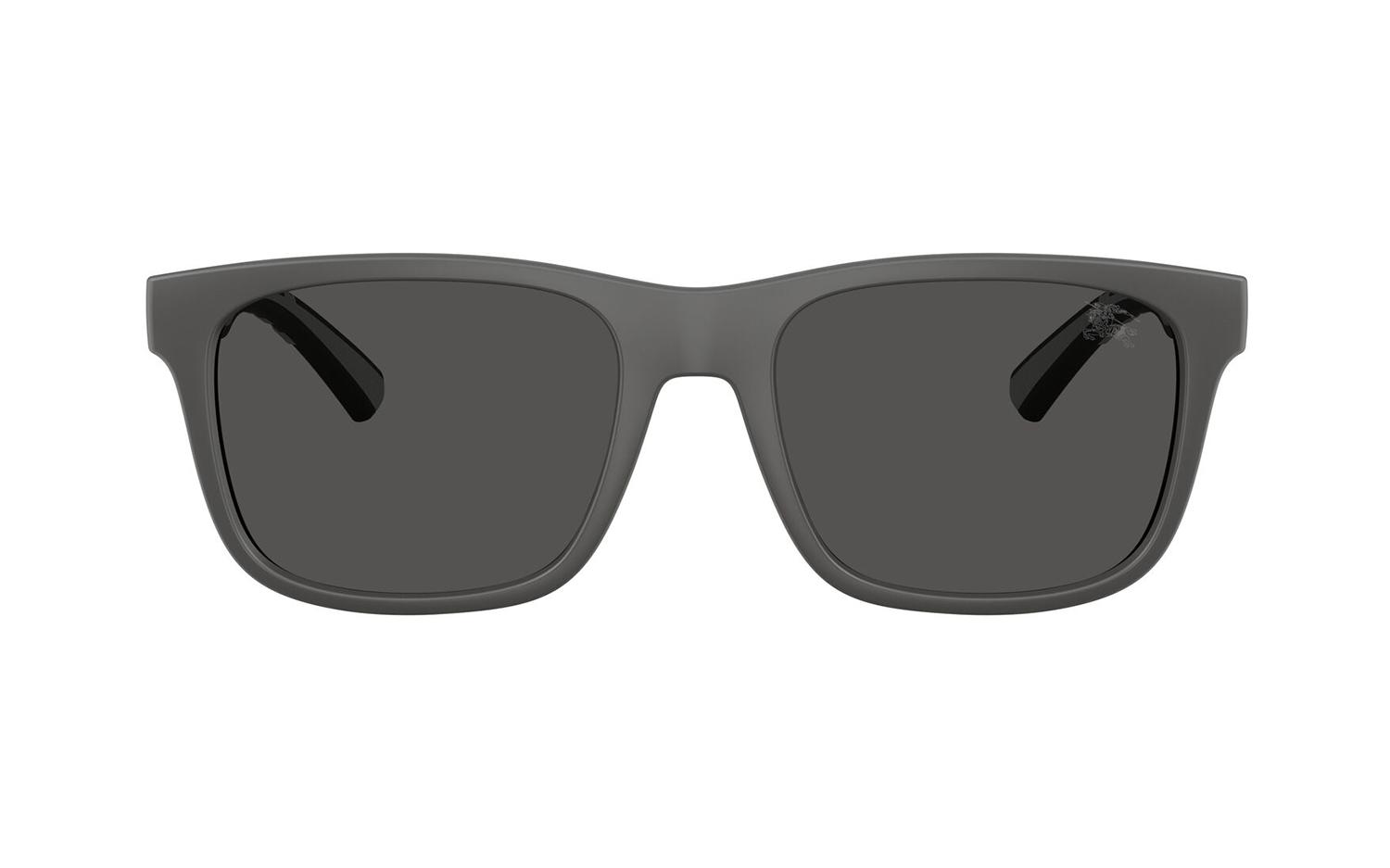Gallery image for /media/thumbs/100x62.5/media/product_images/Burberry-Sunglasses-BE4499U-426487-Bfw100fh62.5.jpg