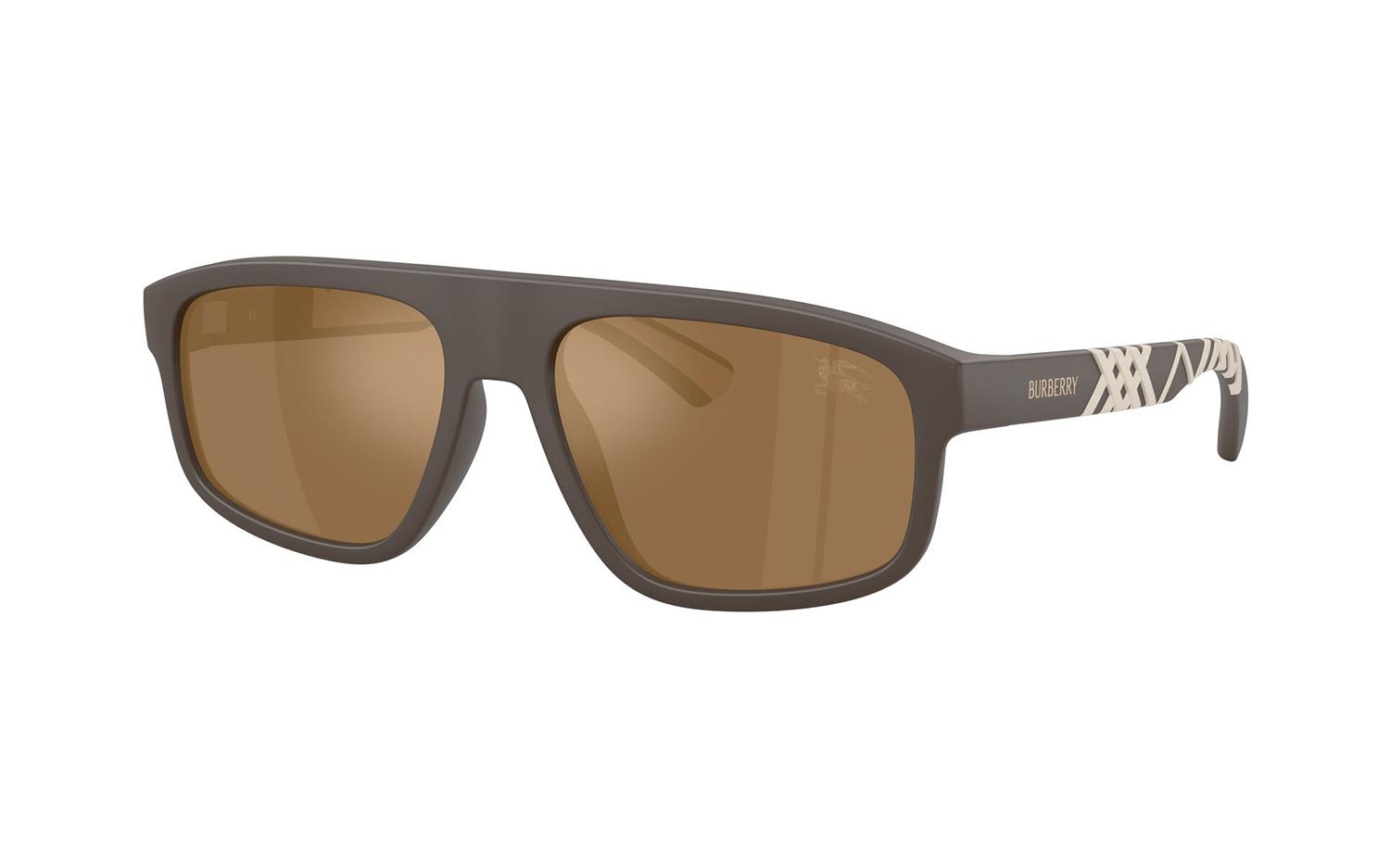 Gallery image for /media/thumbs/100x62.5/media/product_images/Burberry-Sunglasses-BE4501U-4234F9-Afw100fh62.5.jpg
