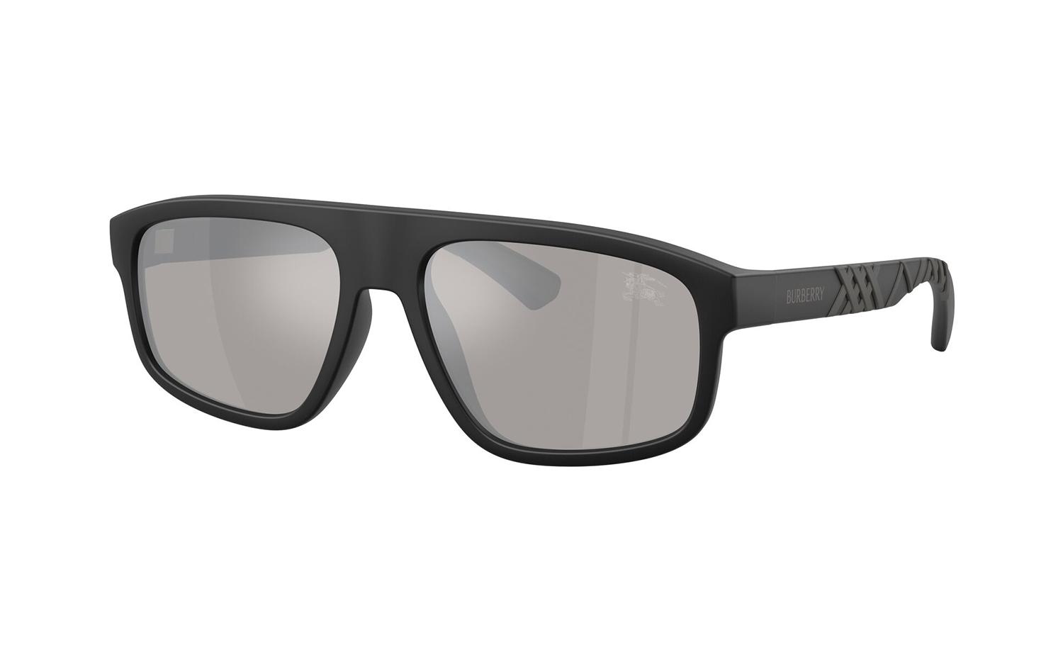 Gallery image for /media/thumbs/100x62.5/media/product_images/Burberry-Sunglasses-BE4501U-42606G-Afw100fh62.5.jpg