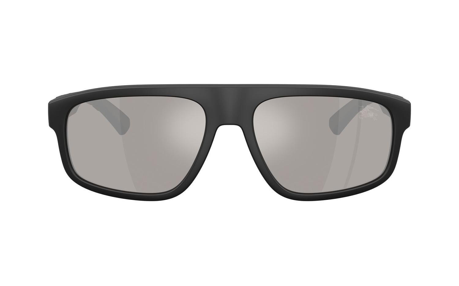 Gallery image for /media/thumbs/100x62.5/media/product_images/Burberry-Sunglasses-BE4501U-42606G-Bfw100fh62.5.jpg