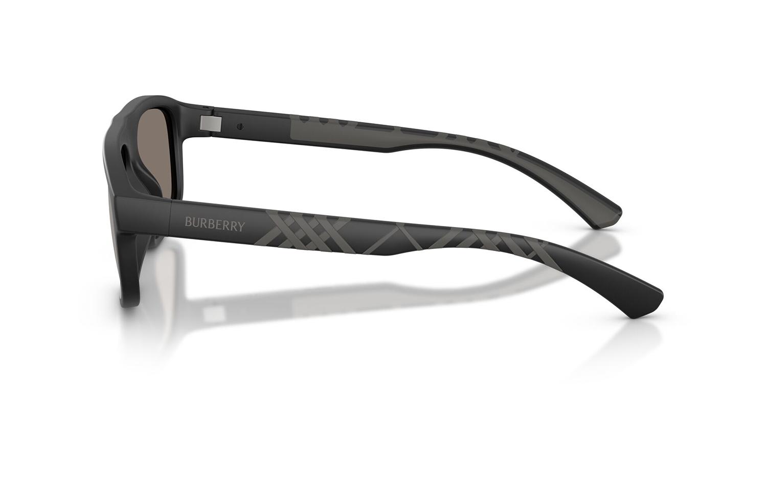 Gallery image for /media/thumbs/100x62.5/media/product_images/Burberry-Sunglasses-BE4501U-42606G-Cfw100fh62.5.jpg