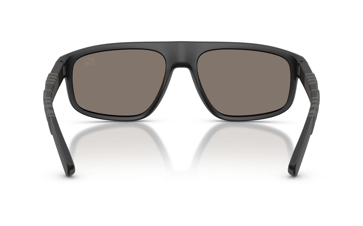 Gallery image for /media/thumbs/100x62.5/media/product_images/Burberry-Sunglasses-BE4501U-42606G-Dfw100fh62.5.jpg