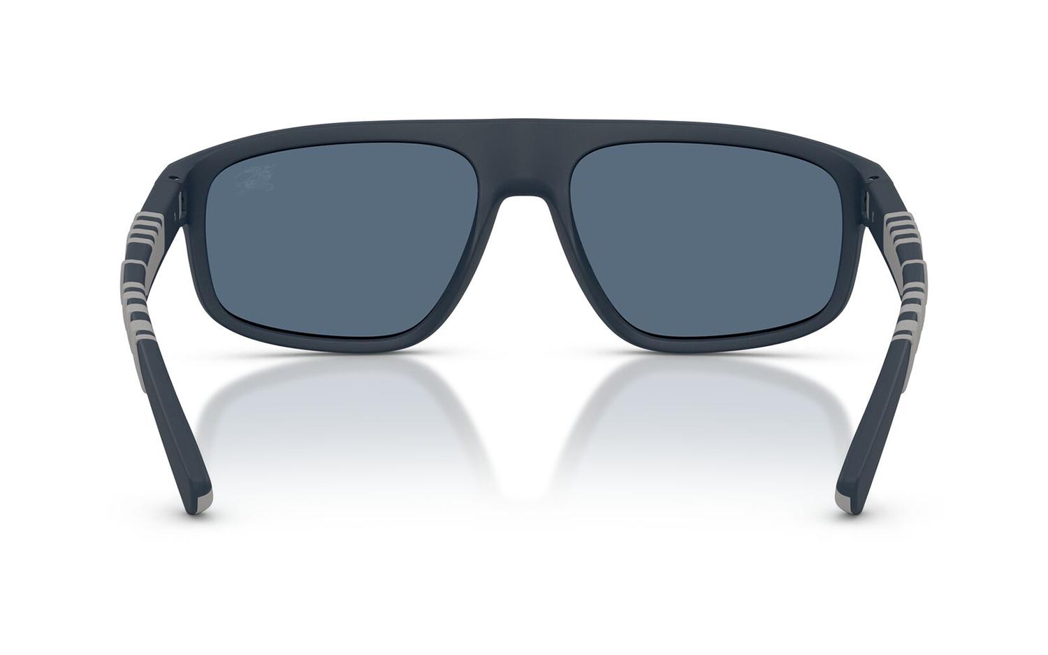 Gallery image for /media/thumbs/100x62.5/media/product_images/Burberry-Sunglasses-BE4501U-426180-Dfw100fh62.5.jpg