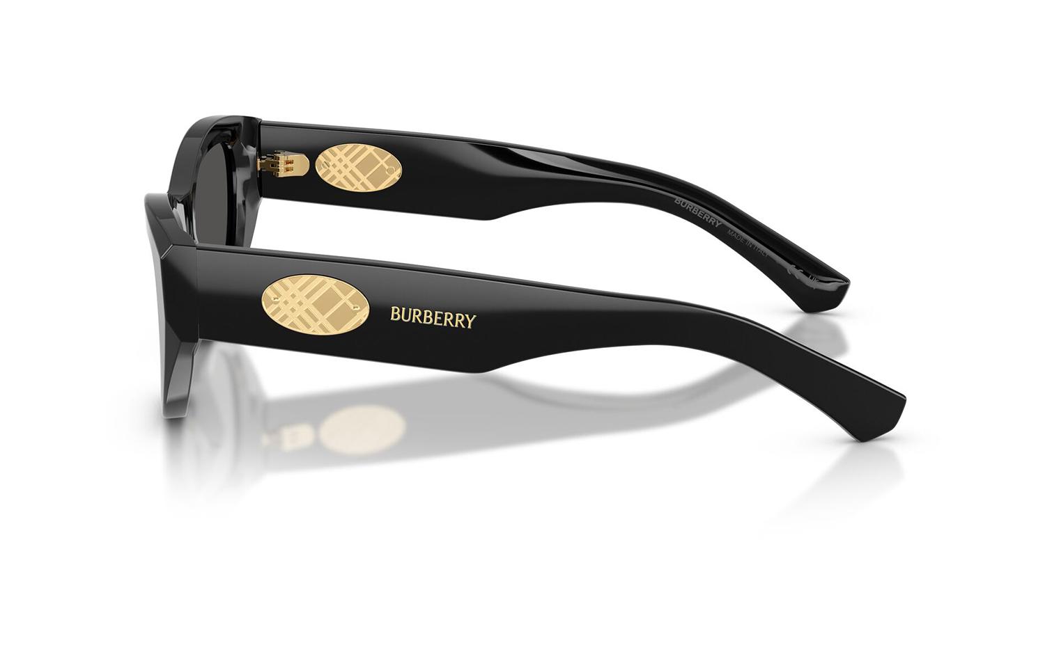 Gallery image for /media/thumbs/100x62.5/media/product_images/Burberry-Sunglasses-BE4502-300187-Cfw100fh62.5.jpg