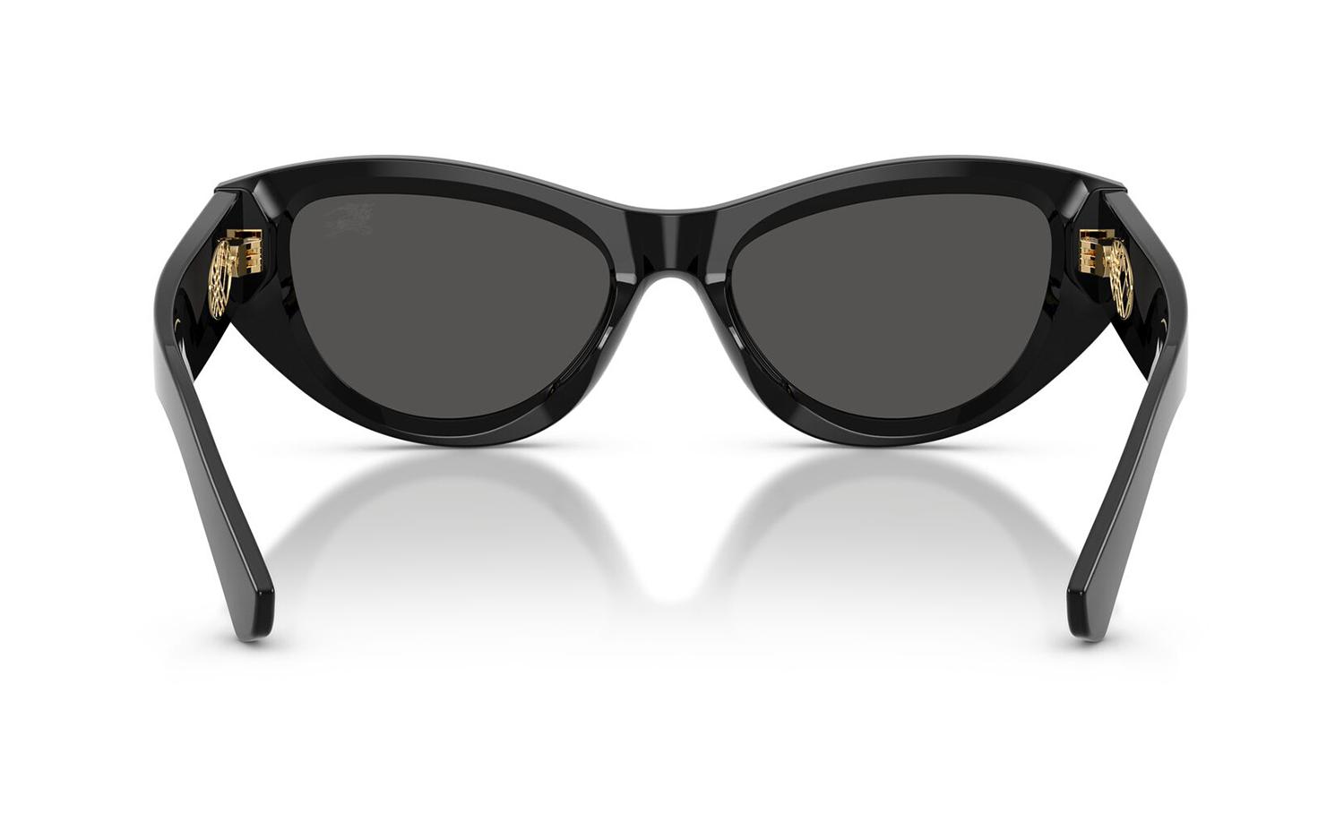Gallery image for /media/thumbs/100x62.5/media/product_images/Burberry-Sunglasses-BE4502-300187-Dfw100fh62.5.jpg