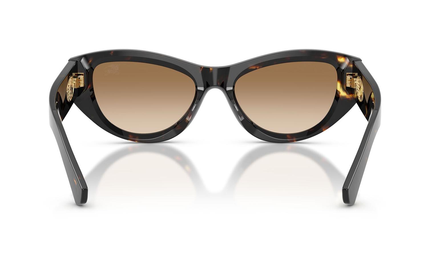 Gallery image for /media/thumbs/100x62.5/media/product_images/Burberry-Sunglasses-BE4502-410689-Dfw100fh62.5.jpg