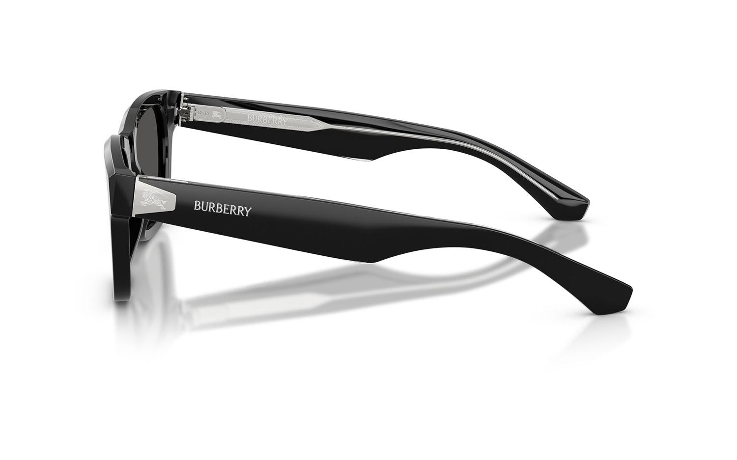 Gallery image for /media/thumbs/100x62.5/media/product_images/Burberry-Sunglasses-BE4504-420687-Cfw100fh62.5.jpg