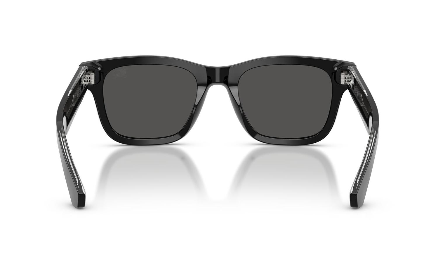 Gallery image for /media/thumbs/100x62.5/media/product_images/Burberry-Sunglasses-BE4504-420687-Dfw100fh62.5.jpg