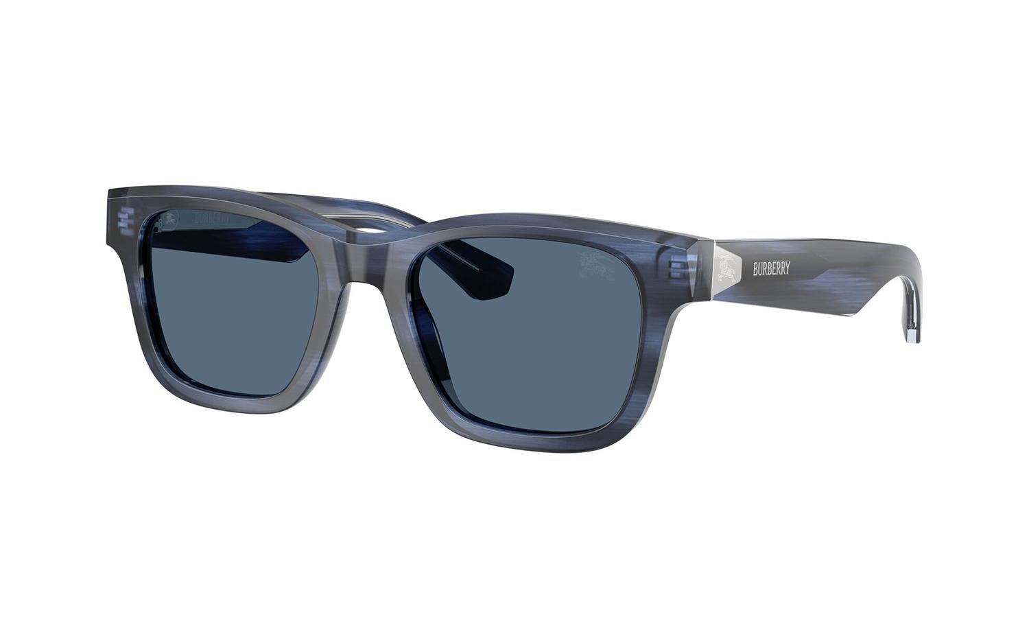 Gallery image for /media/thumbs/100x62.5/media/product_images/Burberry-Sunglasses-BE4504-425580-Afw100fh62.5.jpg