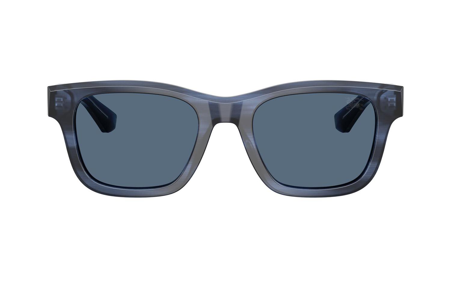 Gallery image for /media/thumbs/100x62.5/media/product_images/Burberry-Sunglasses-BE4504-425580-Bfw100fh62.5.jpg