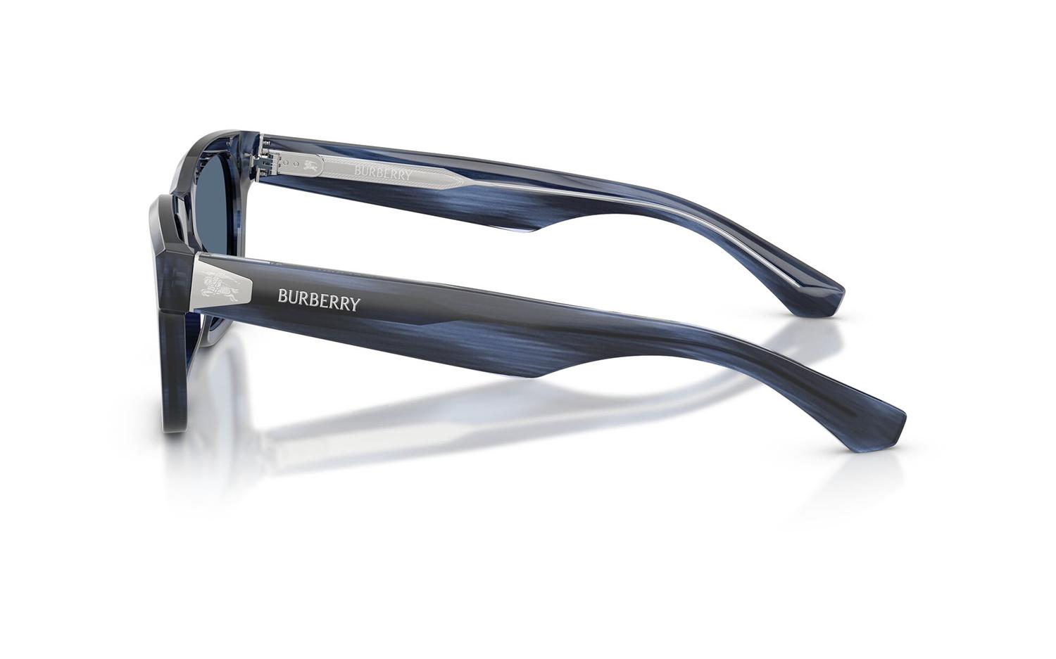 Gallery image for /media/thumbs/100x62.5/media/product_images/Burberry-Sunglasses-BE4504-425580-Cfw100fh62.5.jpg
