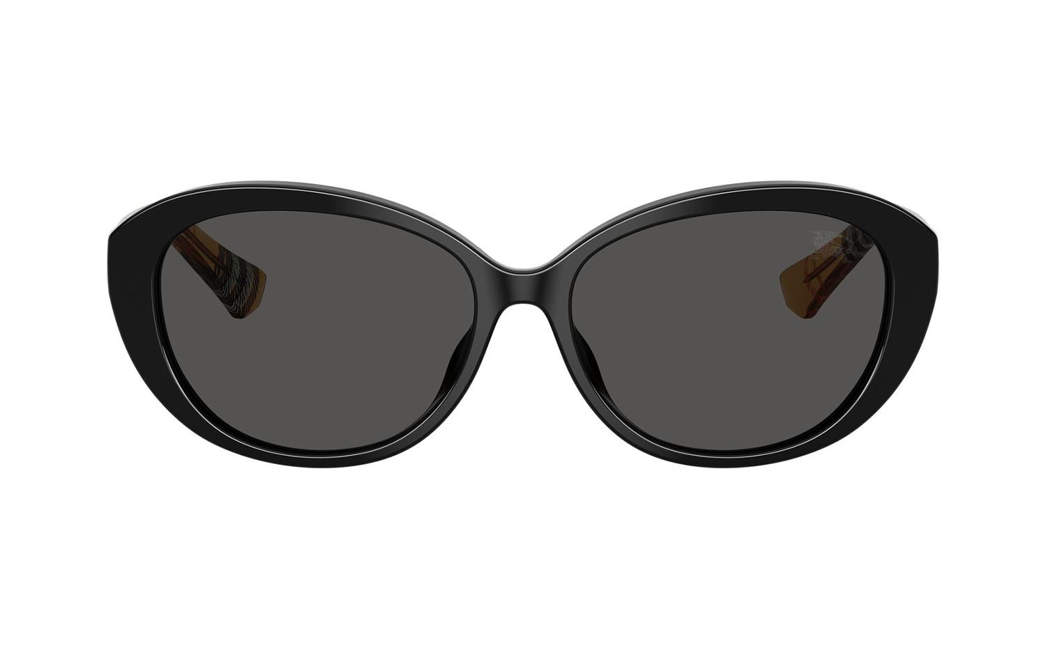 Gallery image for /media/thumbs/100x62.5/media/product_images/Burberry-Sunglasses-BE4507D-416187-Bfw100fh62.5.jpg
