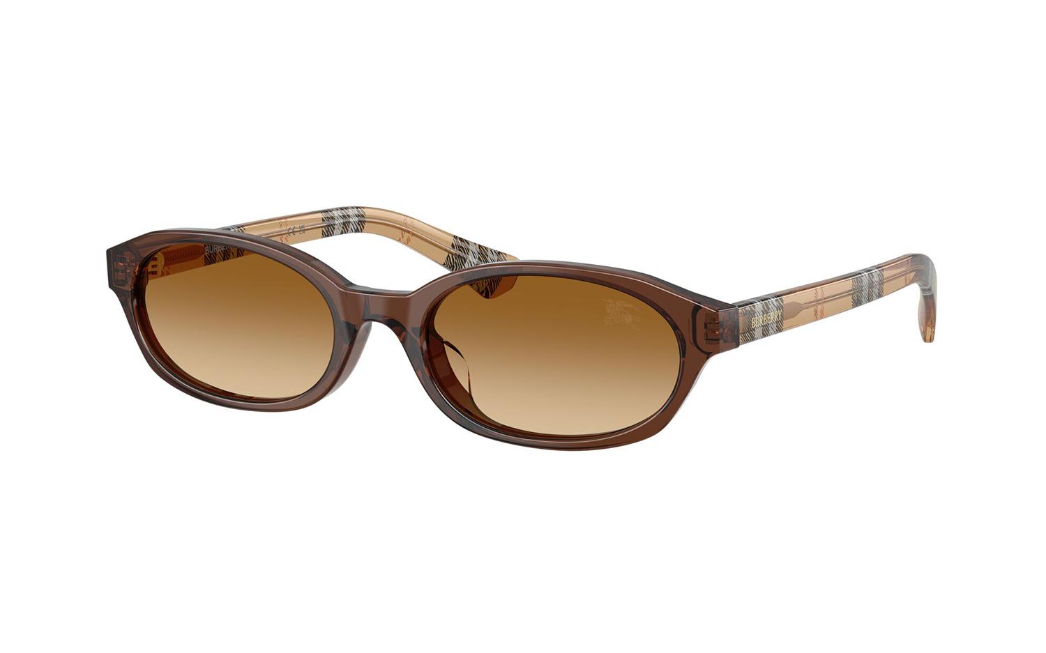 Gallery image for /media/thumbs/100x62.5/media/product_images/Burberry-Sunglasses-BE4508D-424313-Afw100fh62.5.jpg