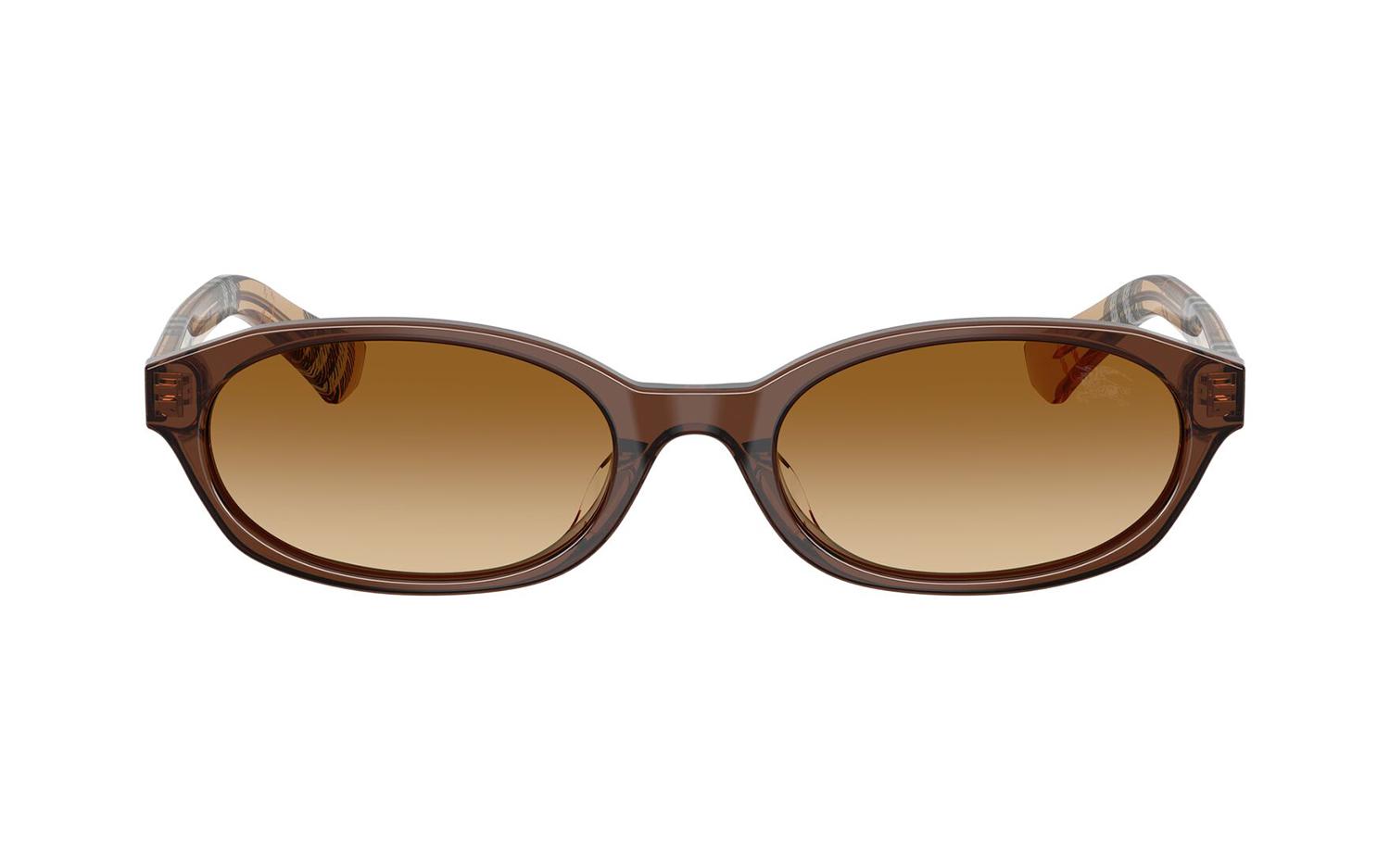 Gallery image for /media/thumbs/100x62.5/media/product_images/Burberry-Sunglasses-BE4508D-424313-Bfw100fh62.5.jpg