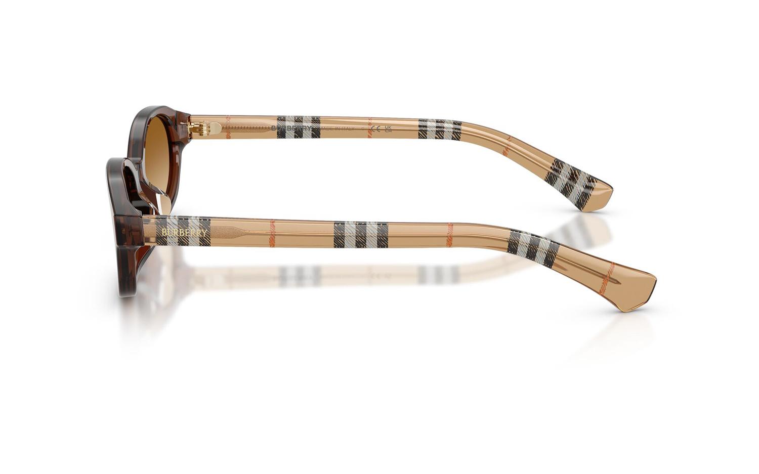 Gallery image for /media/thumbs/100x62.5/media/product_images/Burberry-Sunglasses-BE4508D-424313-Cfw100fh62.5.jpg
