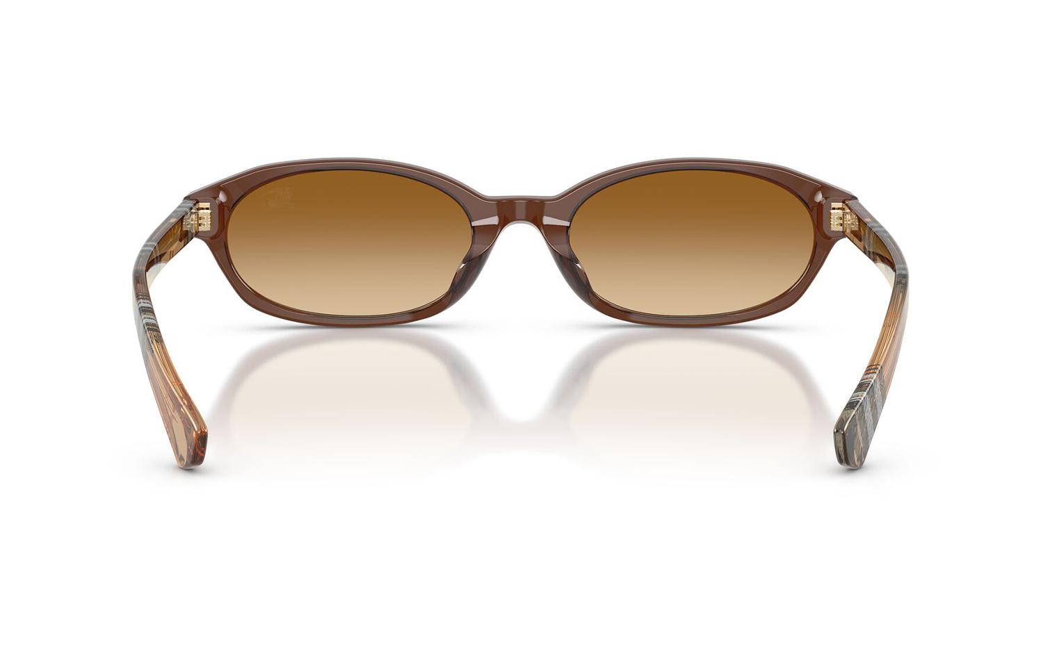 Gallery image for /media/thumbs/100x62.5/media/product_images/Burberry-Sunglasses-BE4508D-424313-Dfw100fh62.5.jpg