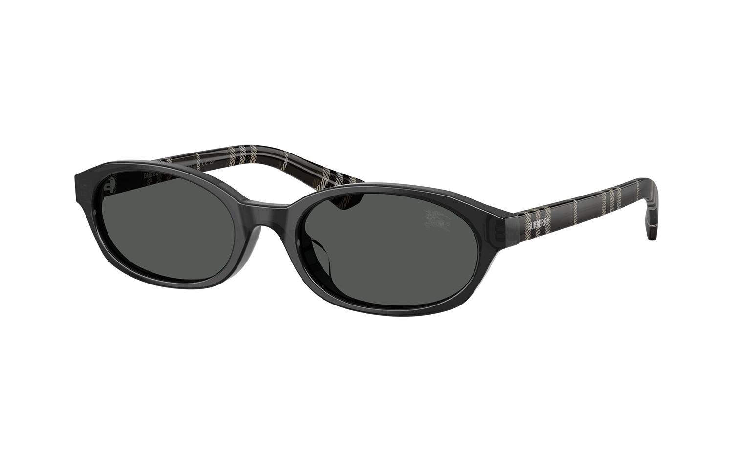 Gallery image for /media/thumbs/100x62.5/media/product_images/Burberry-Sunglasses-BE4508D-427087-Afw100fh62.5.jpg