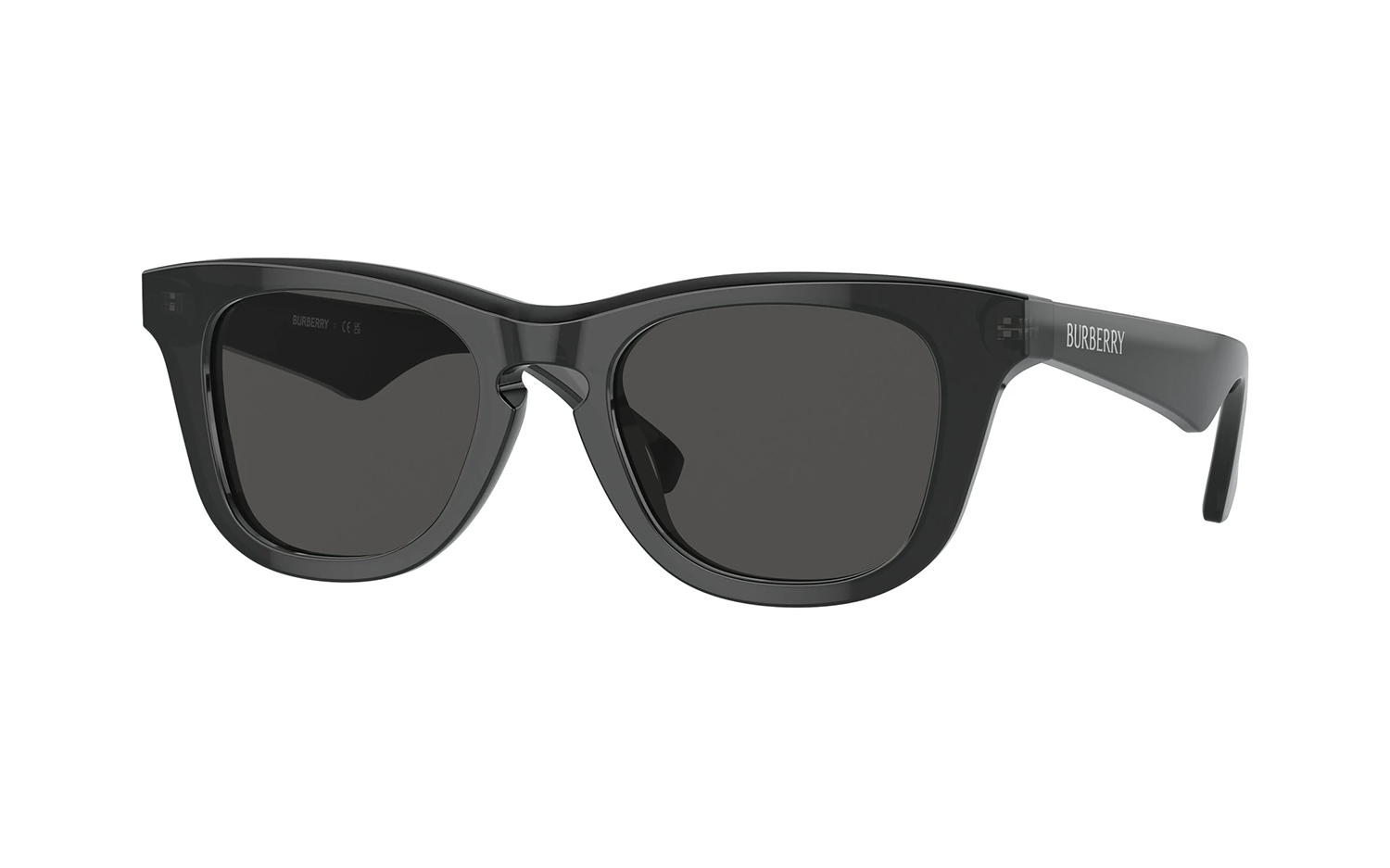 Gallery image for /media/thumbs/100x62.5/media/product_images/Burberry-Sunglasses-JB4002-411287fw100fh62.5.png