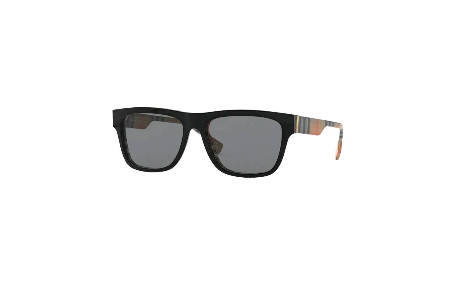 Discount burberry sunglasses hotsell