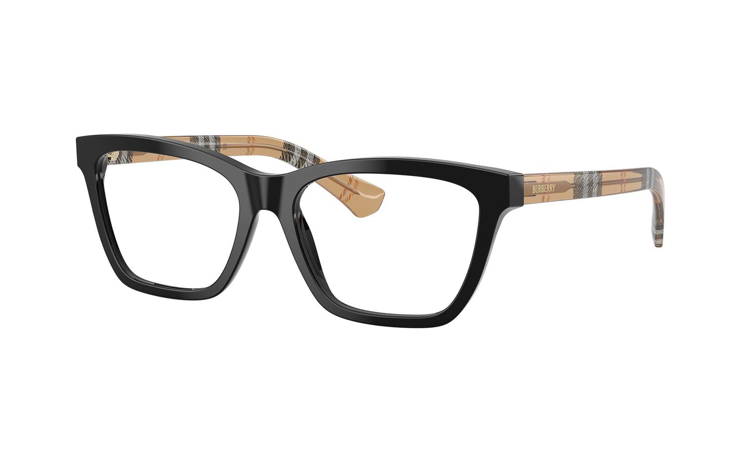Gallery image for /media/thumbs/100x62.5/media/product_images/Burberry-glasses-BE2440-4161-Afw100fh62.5.jpg