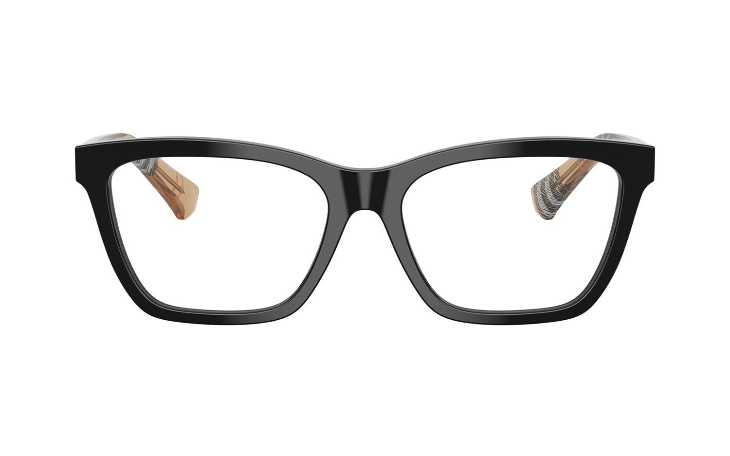 Gallery image for /media/thumbs/100x62.5/media/product_images/Burberry-glasses-BE2440-4161-Bfw100fh62.5.jpg