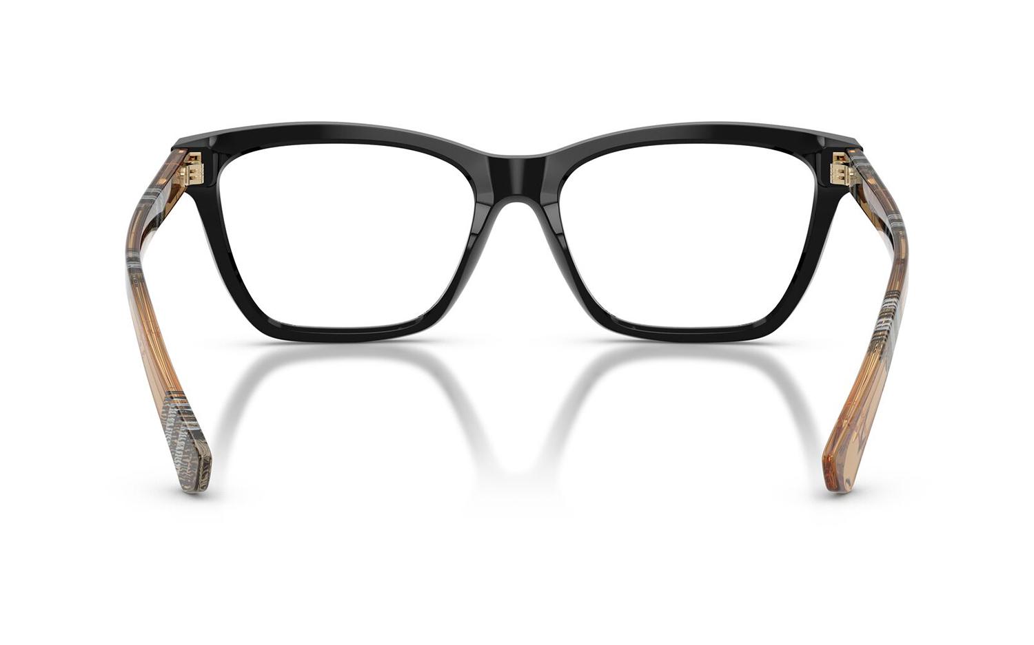 Gallery image for /media/thumbs/100x62.5/media/product_images/Burberry-glasses-BE2440-4161-Dfw100fh62.5.jpg
