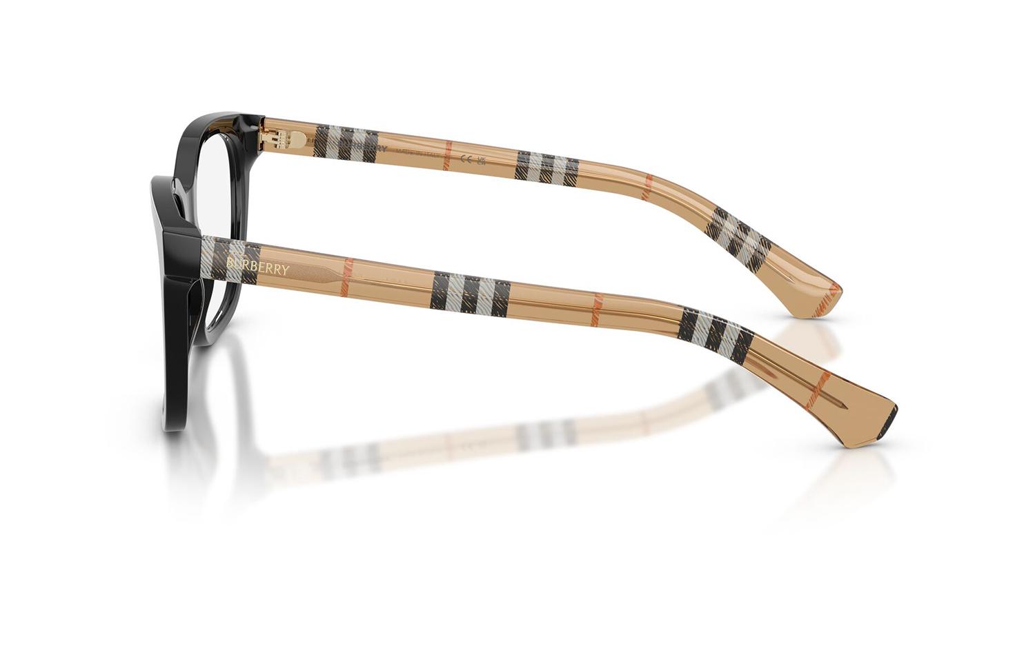 Gallery image for /media/thumbs/100x62.5/media/product_images/Burberry-glasses-BE2455-4161-Cfw100fh62.5.jpg