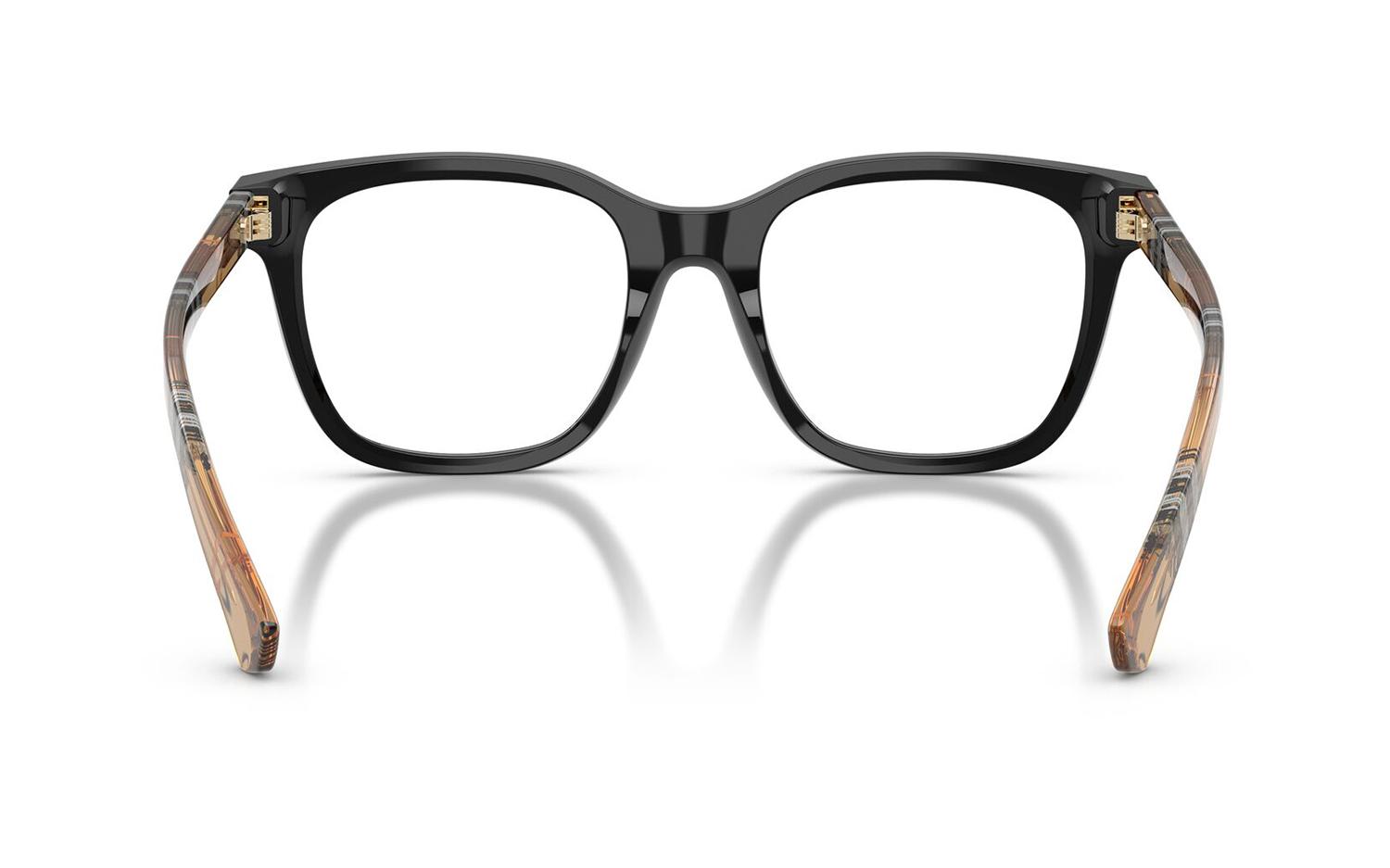 Gallery image for /media/thumbs/100x62.5/media/product_images/Burberry-glasses-BE2455-4161-Dfw100fh62.5.jpg