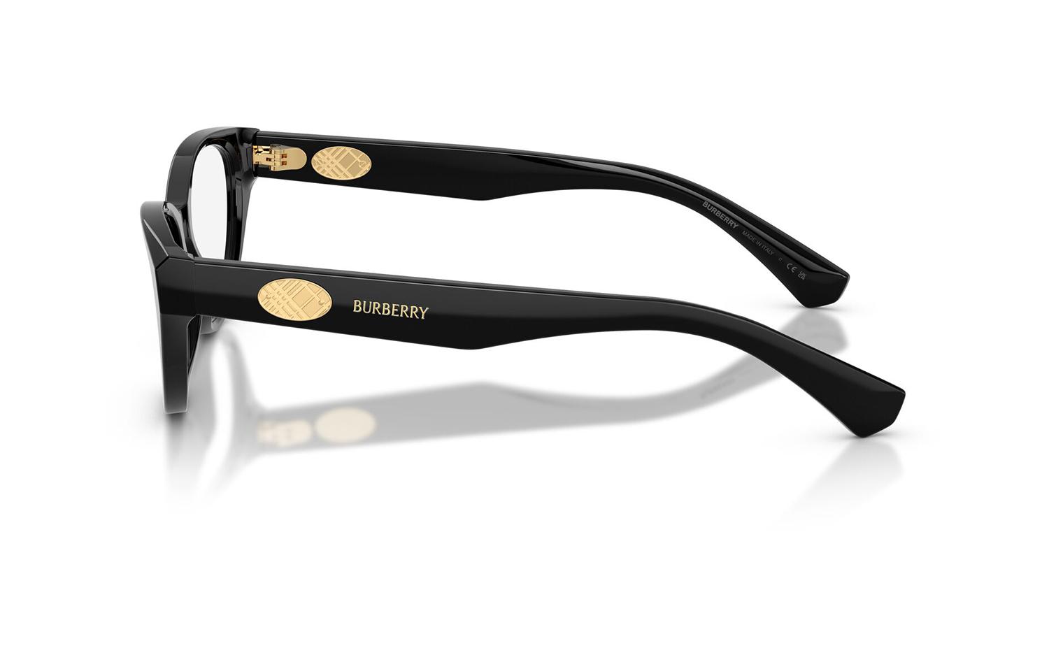 Gallery image for /media/thumbs/100x62.5/media/product_images/Burberry-glasses-BE2467-3001-Cfw100fh62.5.jpg
