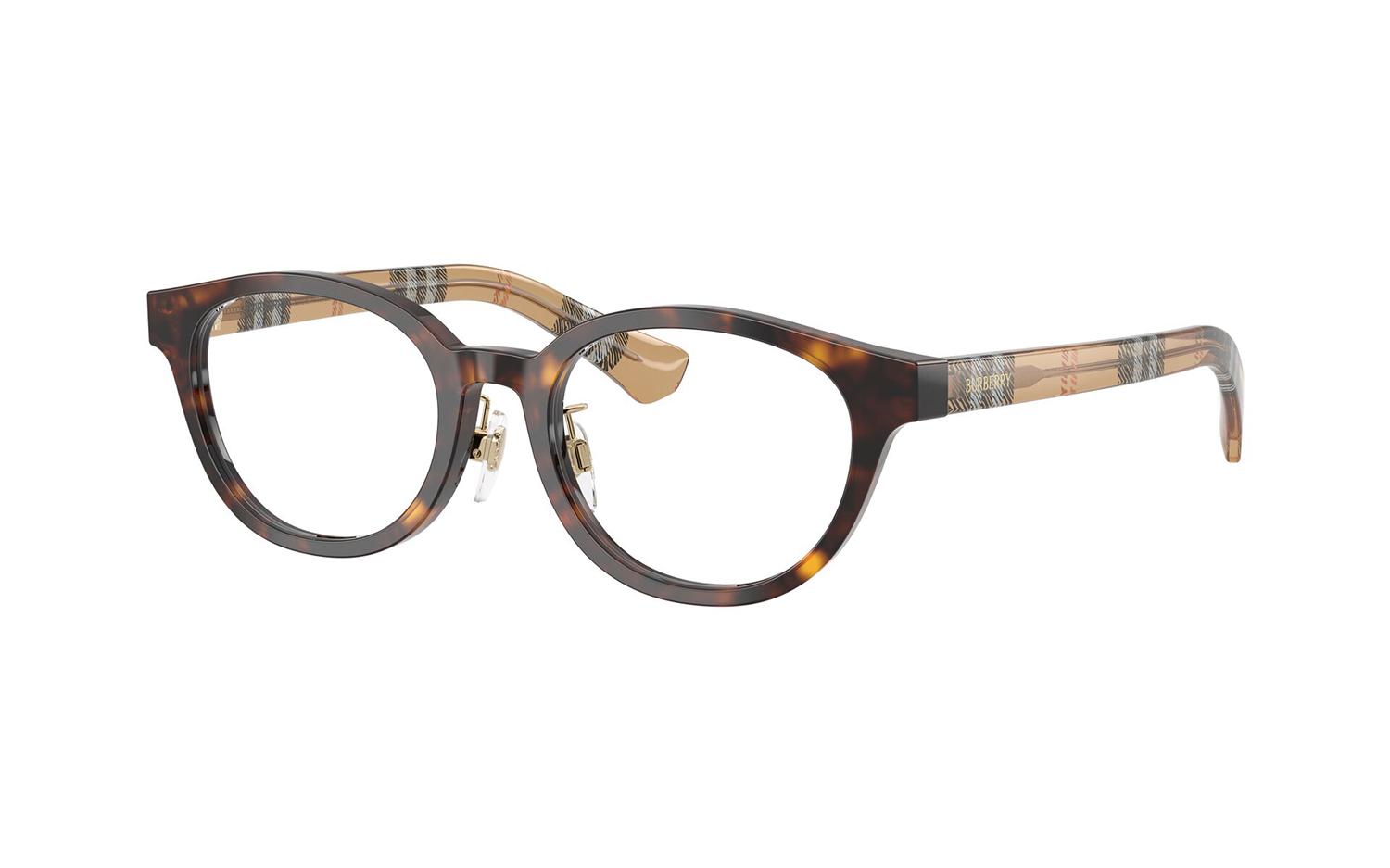 Gallery image for /media/thumbs/100x62.5/media/product_images/Burberry-glasses-BE2473D-4216-Afw100fh62.5.jpg