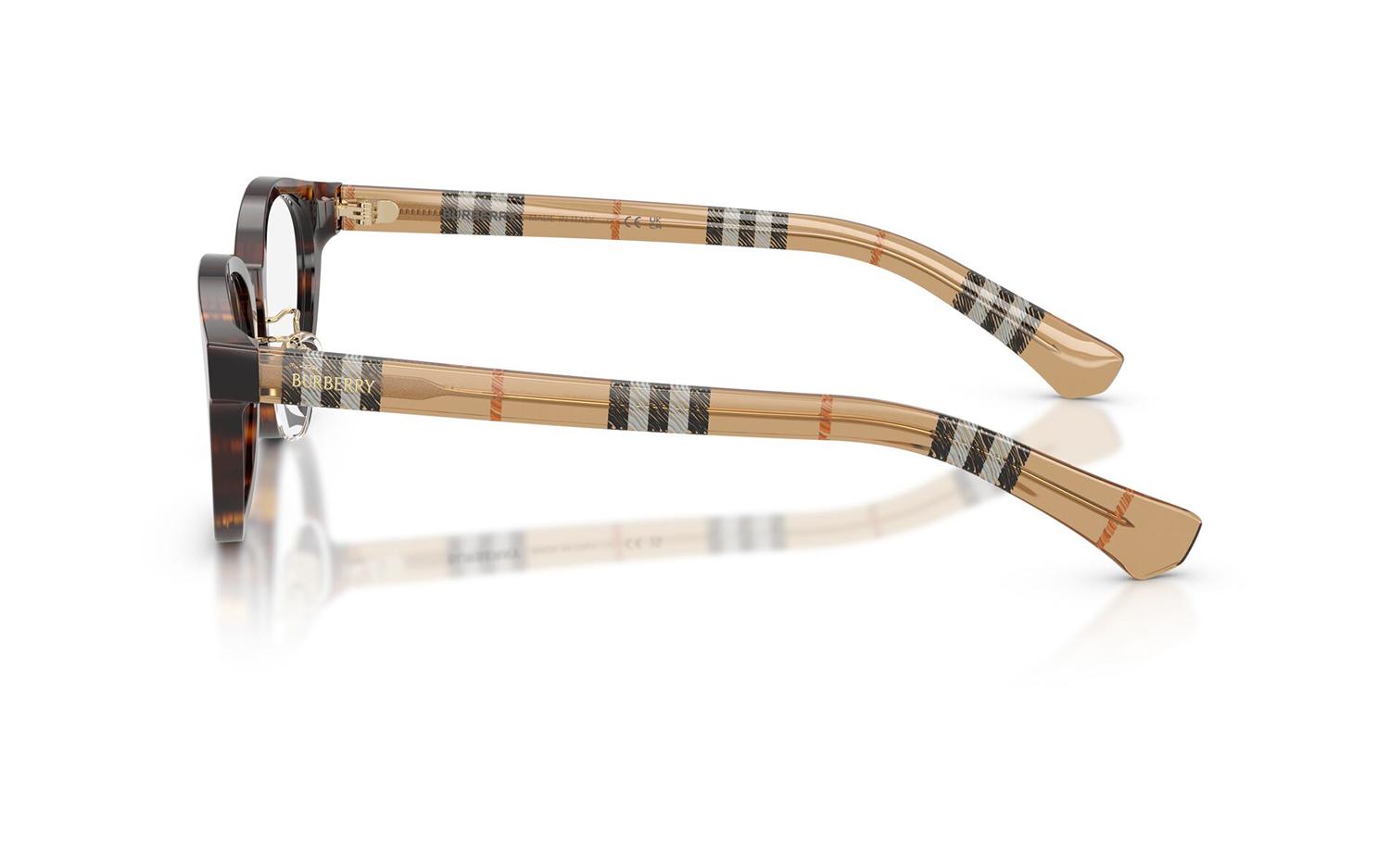 Gallery image for /media/thumbs/100x62.5/media/product_images/Burberry-glasses-BE2473D-4216-Cfw100fh62.5.jpg
