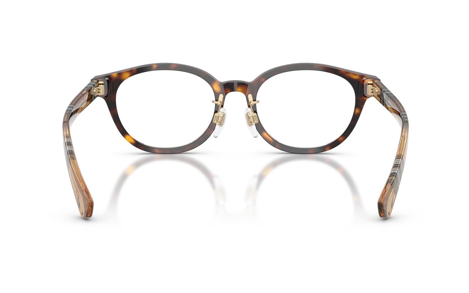 Gallery image for /media/thumbs/100x62.5/media/product_images/Burberry-glasses-BE2473D-4216-Dfw100fh62.5.jpg