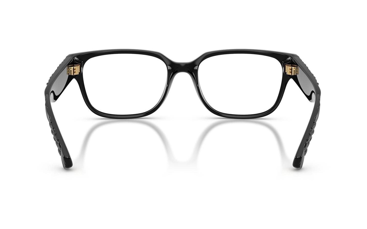 Gallery image for /media/thumbs/100x62.5/media/product_images/Burberry-glasses-BE2475D-3001-Dfw100fh62.5.jpg