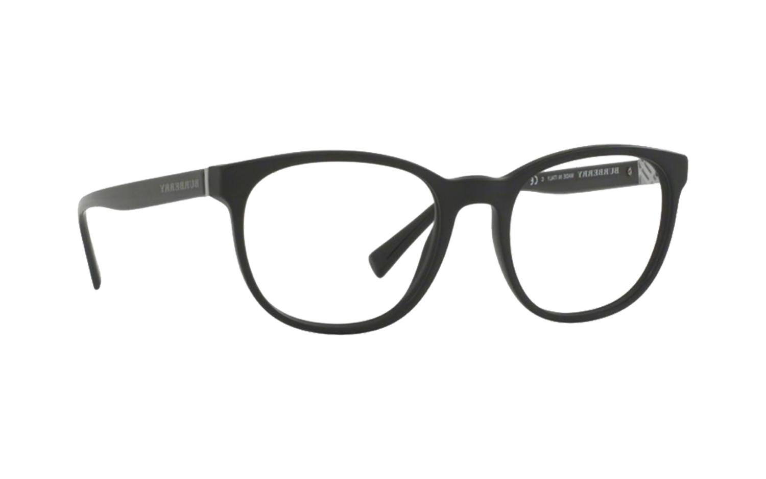 Burberry BE2247 3001 54 Prescription Glasses Shade Station