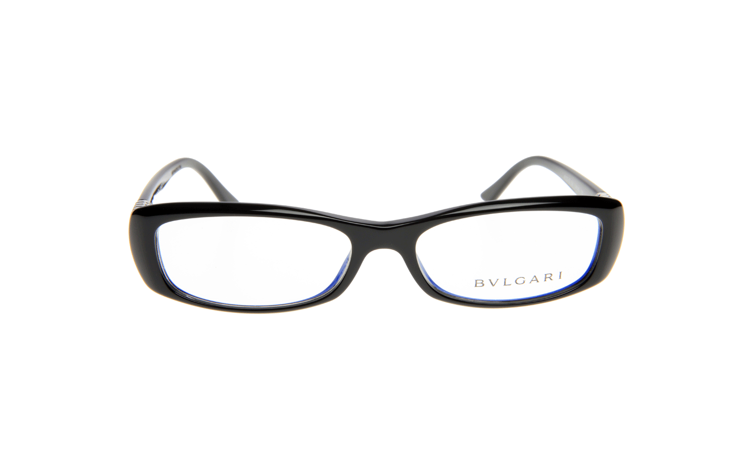 BVLGARI BV4032B 501 52 Prescription Glasses Shade Station