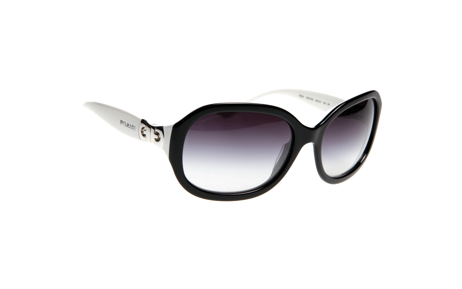 Bvlgari sunglasses 8064 sales