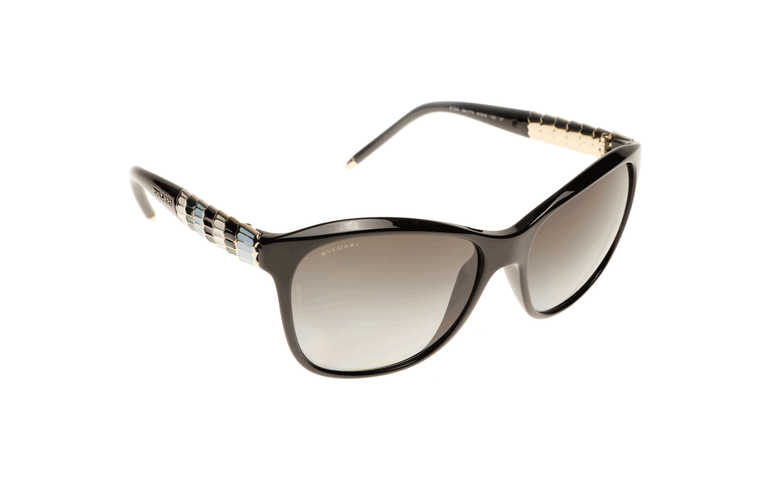 Bvlgari bv8104 deals